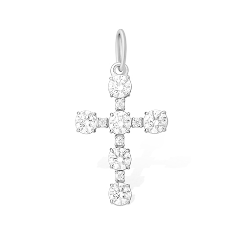 �������� �� ������� � ��������