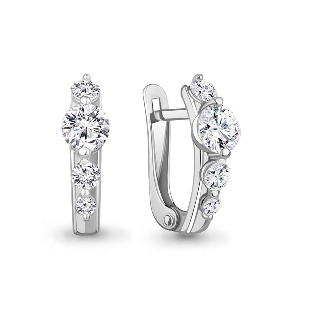 ������ �� ������� � ��������