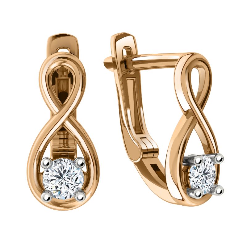 ������ �� ������ � ��������