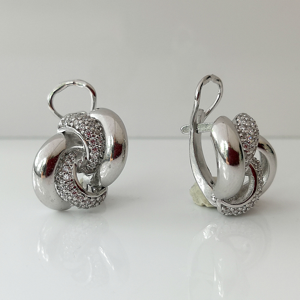 ������ �� ������� � ��������