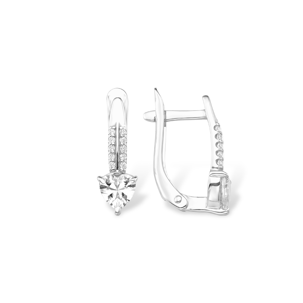 ������ �� ������� � ��������