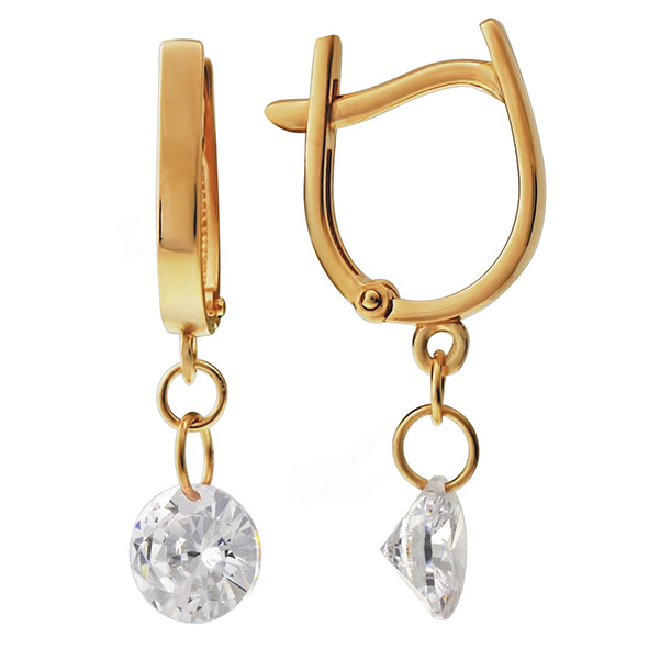 ������ �� ������ � ��������