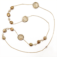 ����� �� ������� � ��������