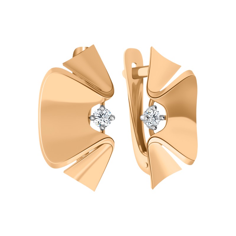 ������ �� ������ � ��������