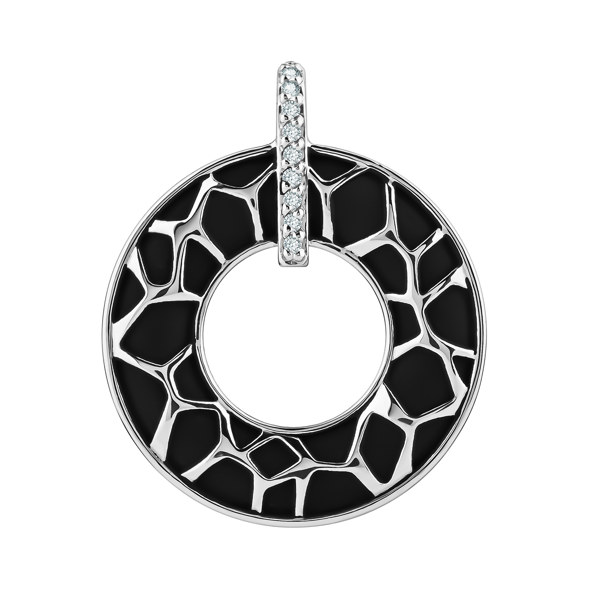 �������� �� ������� � ��������