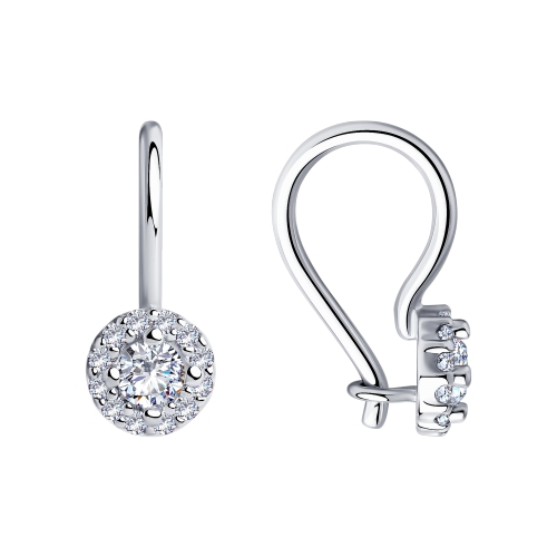 ������ �� ������� � ��������