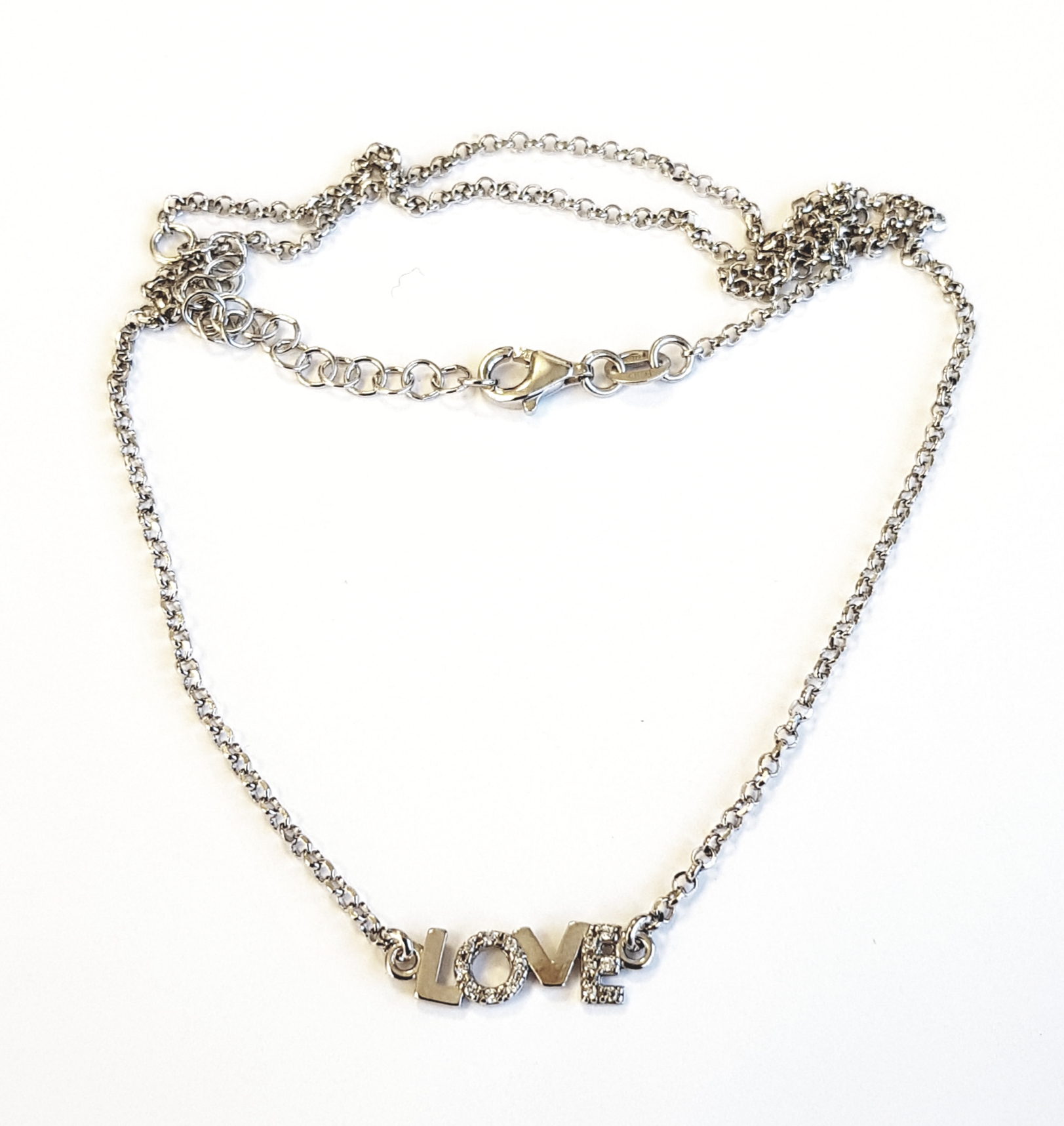 ����� �� ������� � ��������