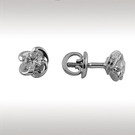 ������ �� ������ � �����������