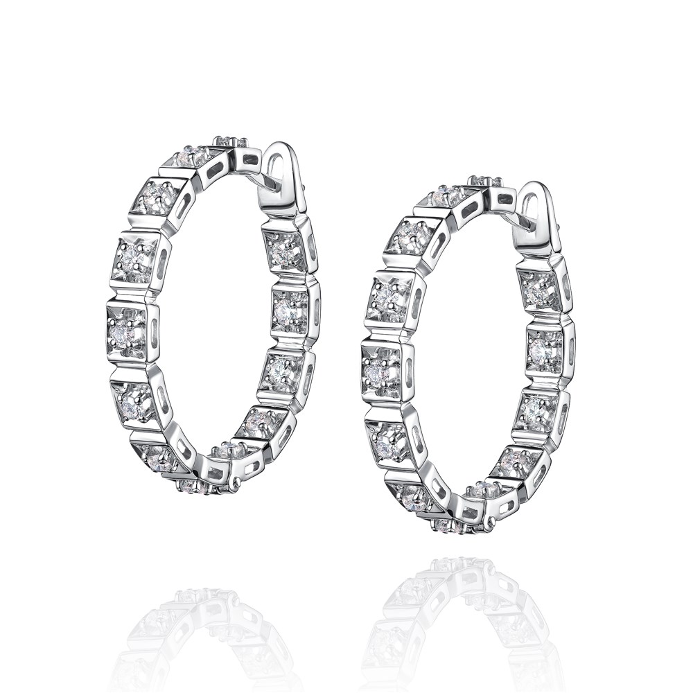 ������ �� ������ � �����������