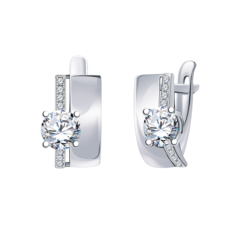 ������ �� ������� � ��������