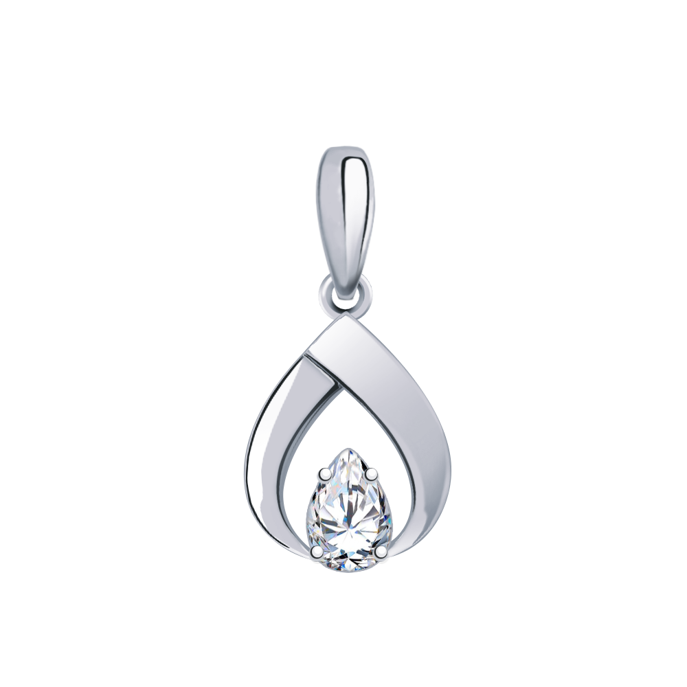 �������� �� ������� � ��������