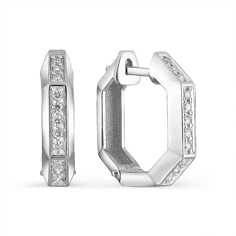 ������ �� ������ � �����������