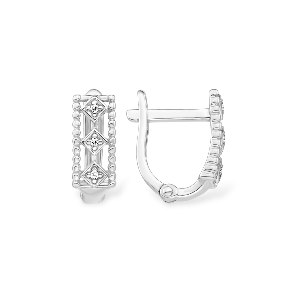 ������ �� ������� � ��������