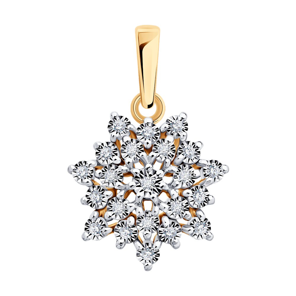 �������� �� ������ � �����������