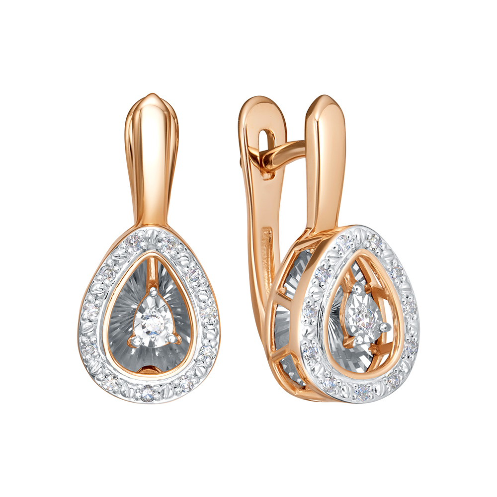 ������ �� ������ � �����������