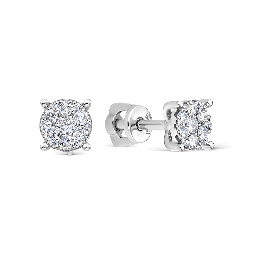 ������ �� ������ � �����������
