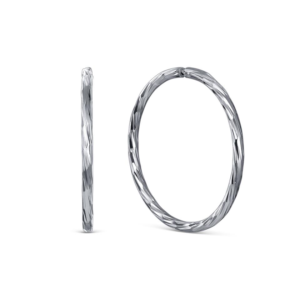 ������ �� �������