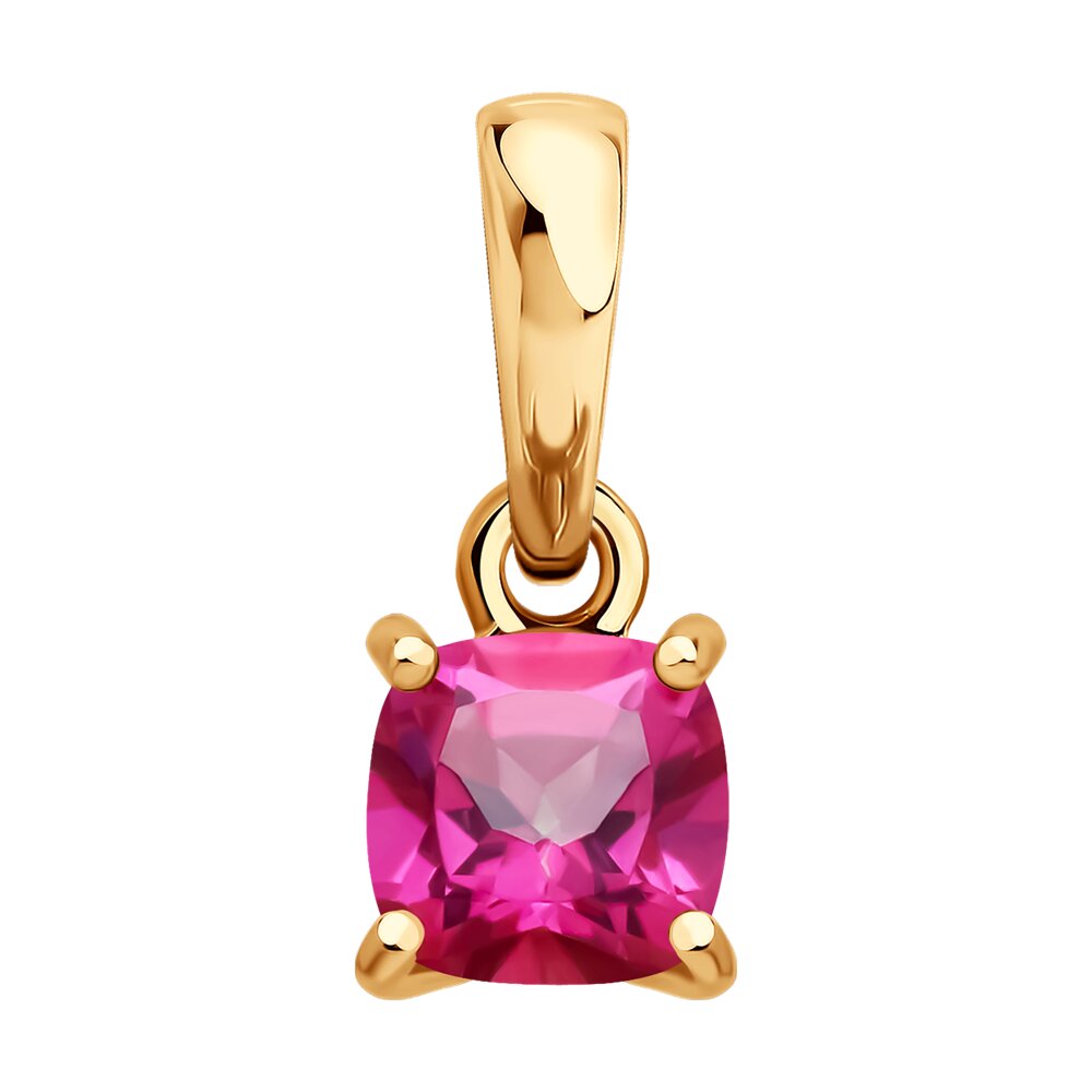 �������� �� ������ � �������