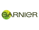 GARNIER