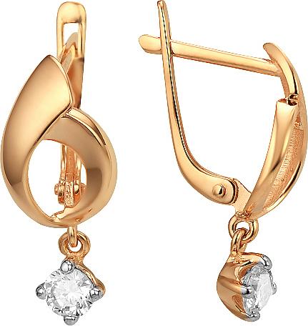 ������ �� ������ � ��������