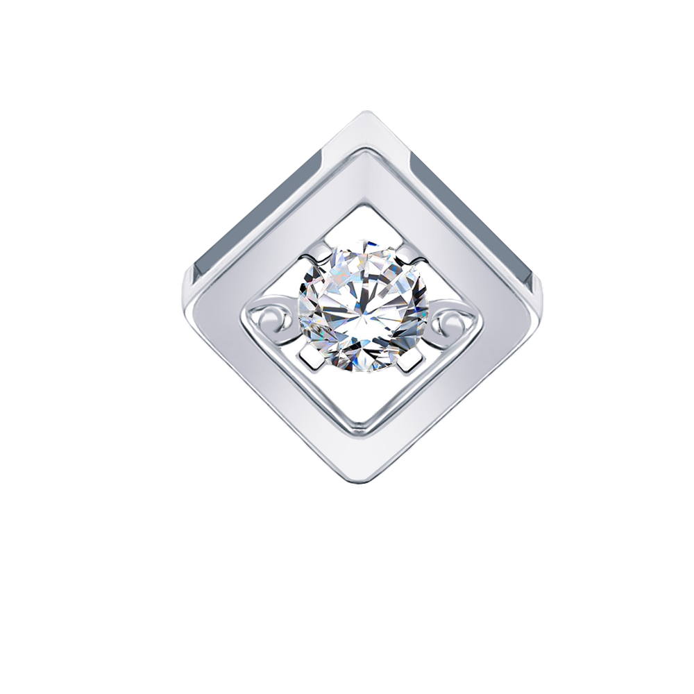 �������� �� ������� � ��������