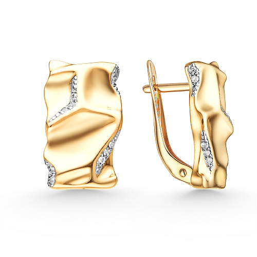 ������ �� ������� � ��������