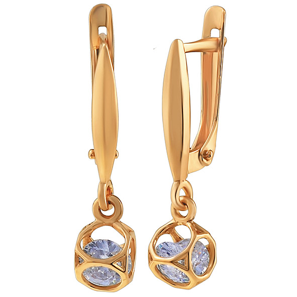 ������ �� ������ � ��������