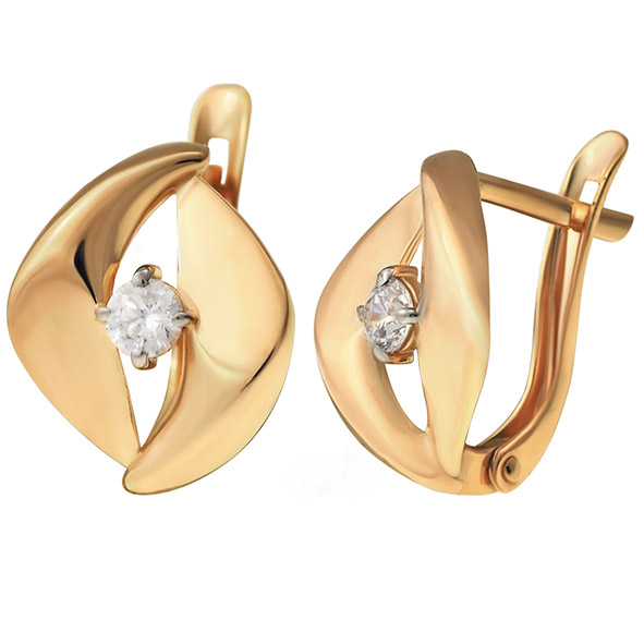 ������ �� ������ � ��������