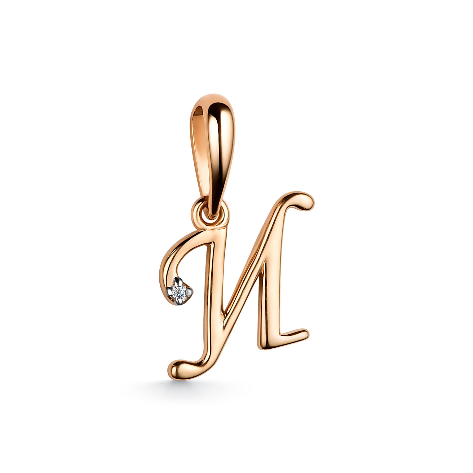 �������� �� ������ � �����������