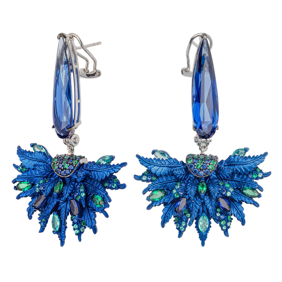 ������ ��  � ������������