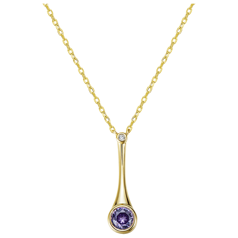 ����� �� ������� � ��������