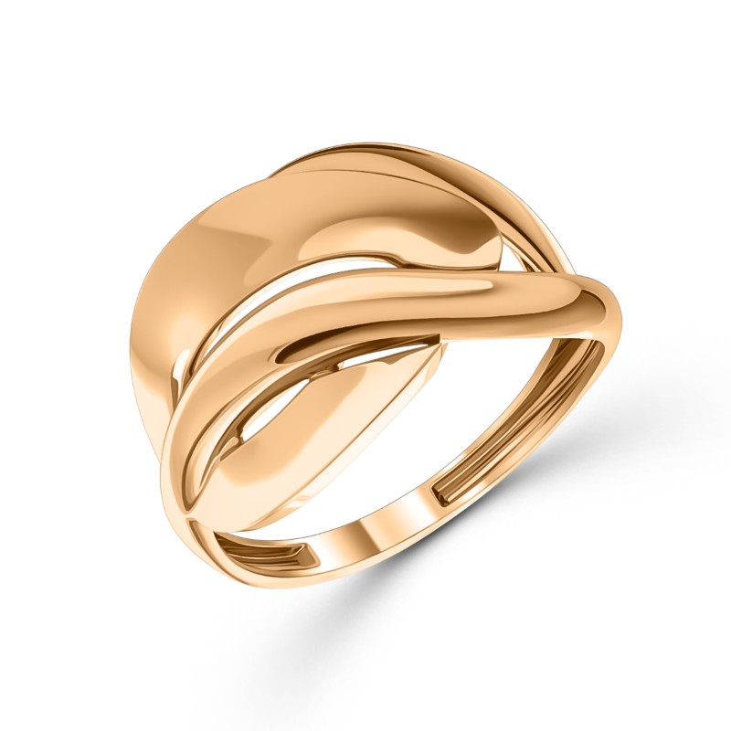 ������ �� ������