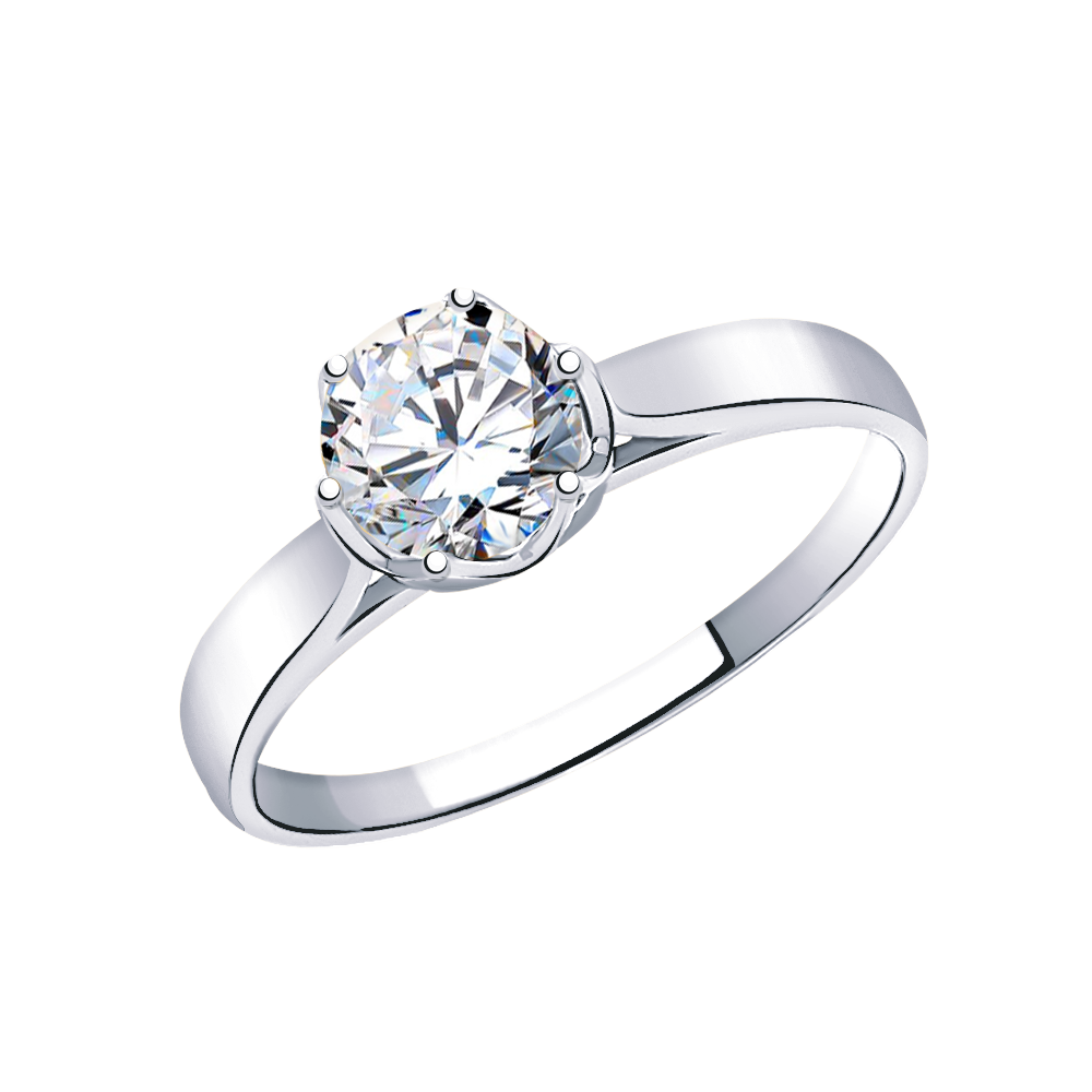 ������ �� ������� � ��������