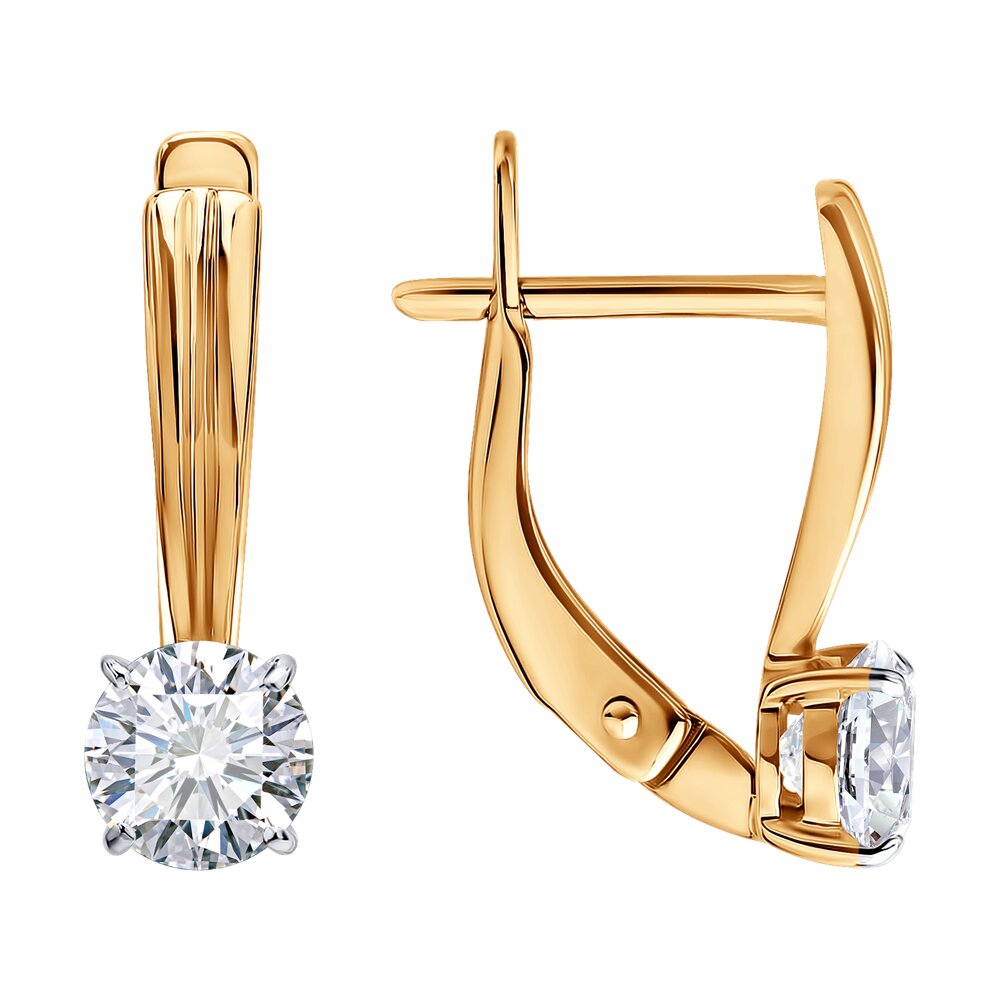 ������ �� ������ � ��������