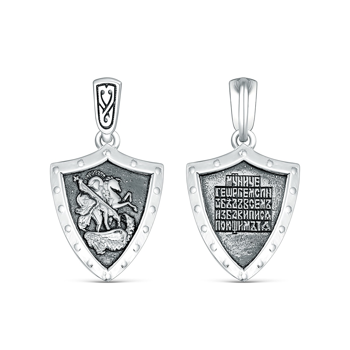 �������� �� �������