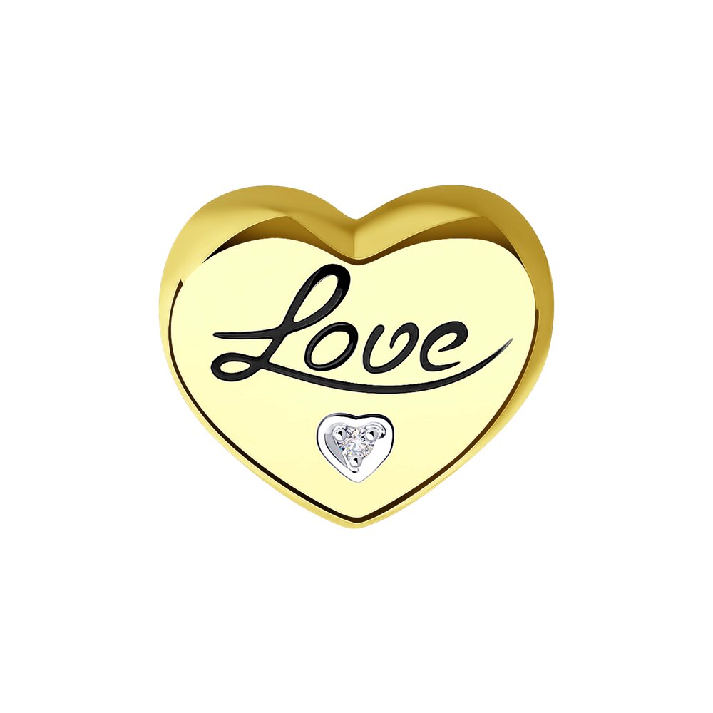 �������� �� ������ � �����������