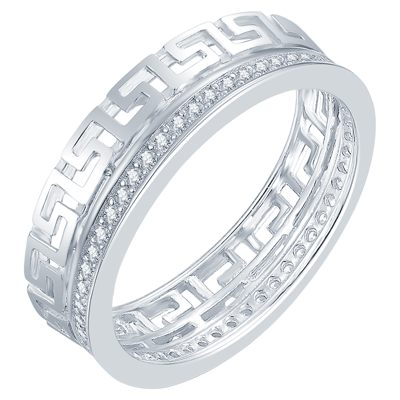 ������ �� ������� � ��������