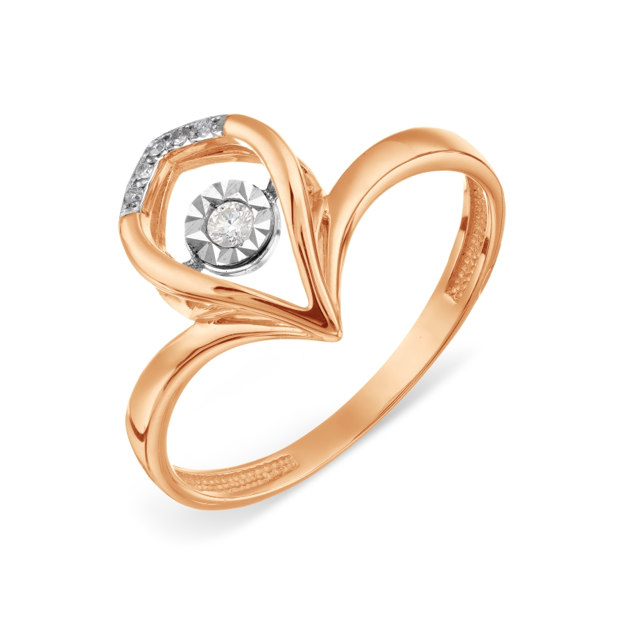 ������ �� ������ � �����������