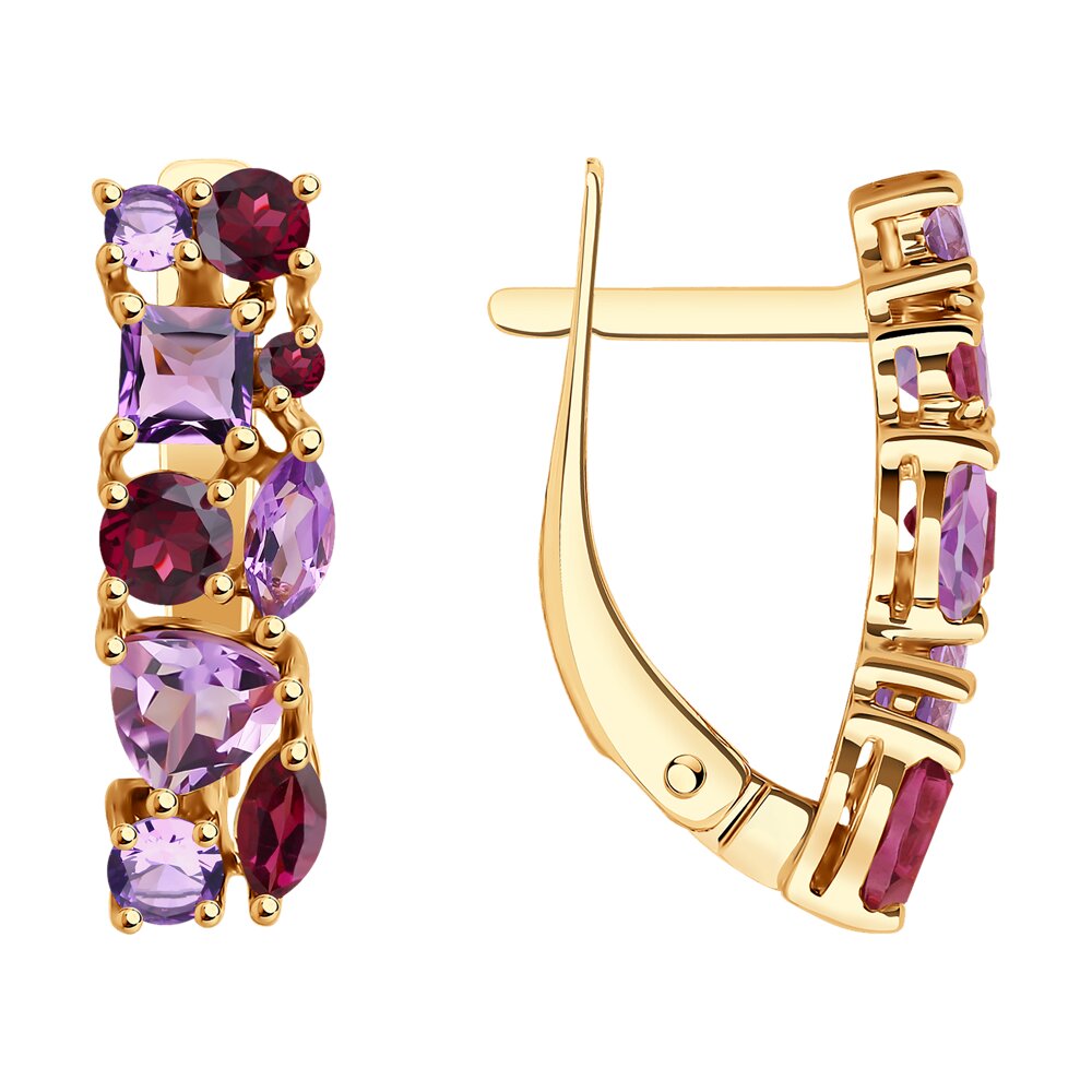 ������ �� ������ � ���������