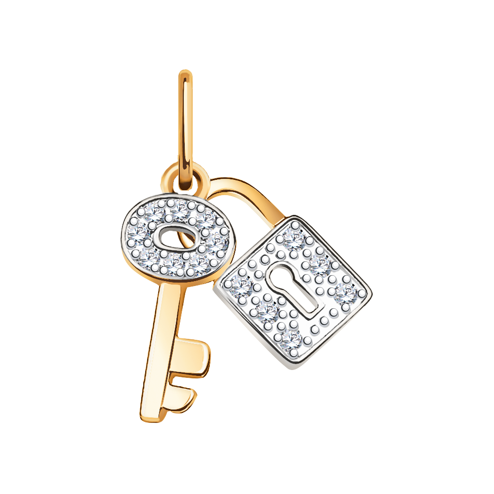 �������� �� ������ � ��������