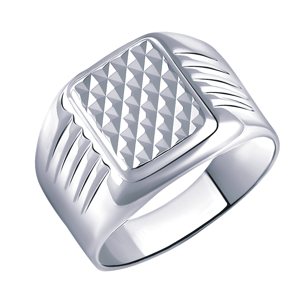 ������ �� �������