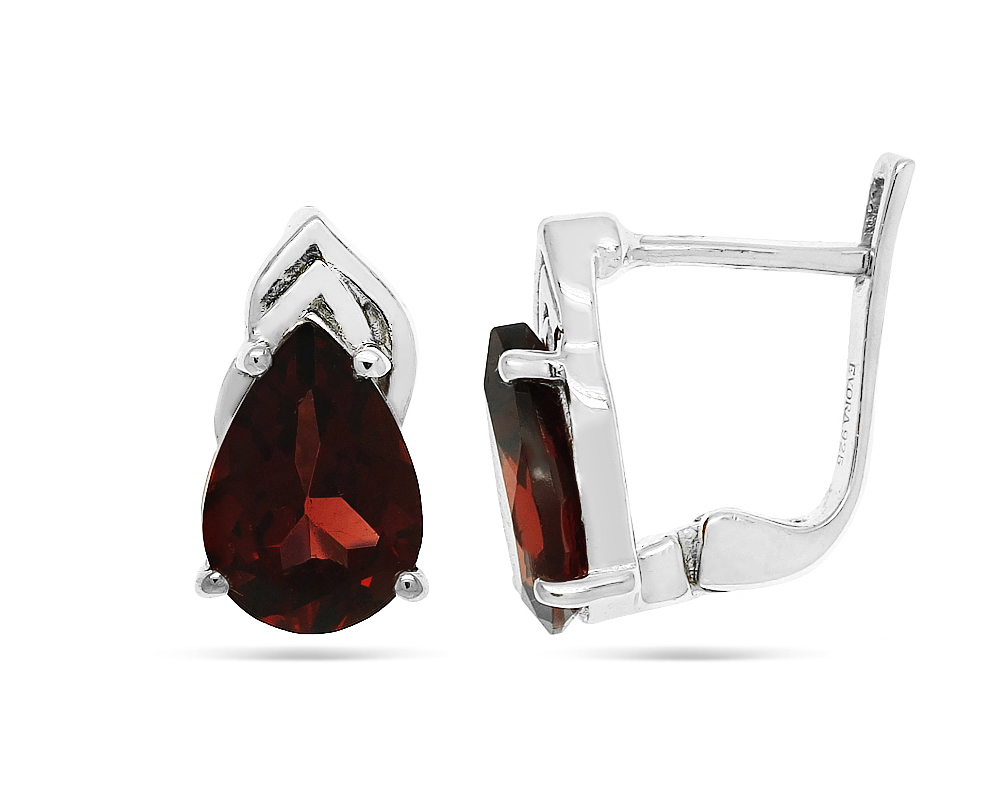 ������ �� ������� � ��������