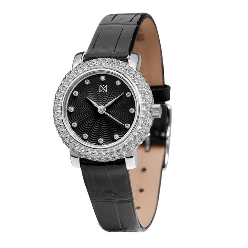 0008.2.9.56A ���� Ag 925
