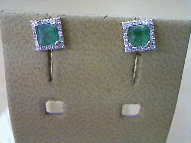 ������ �� ������ � ���������