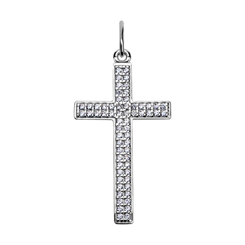 �������� �� ������ � ��������