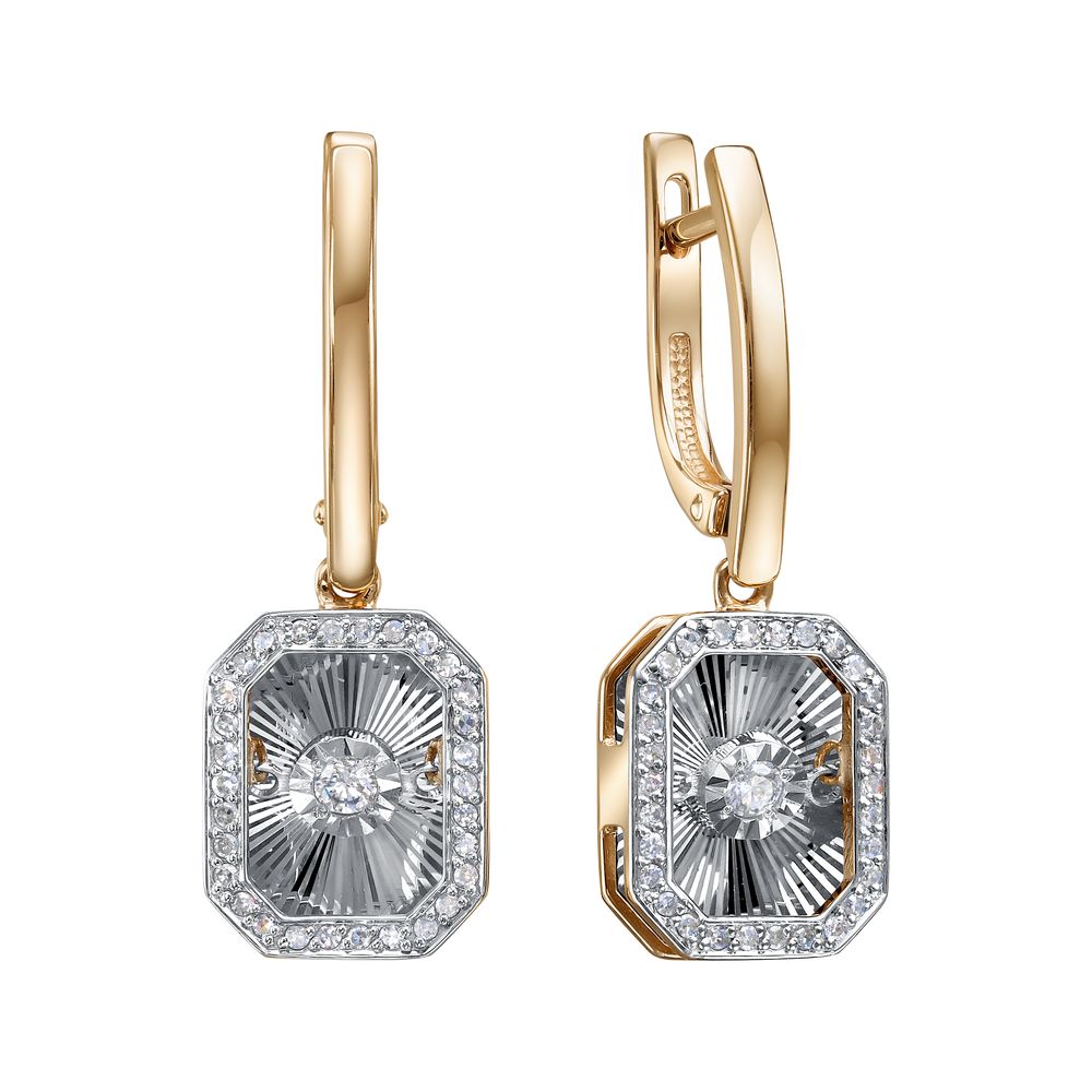 ������ �� ������ � �����������