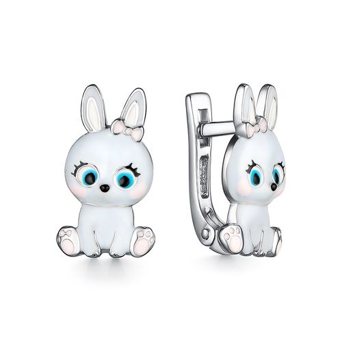 ������ �� ������� � ������