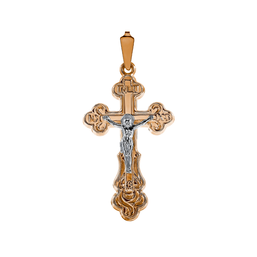 54040316 ����� (Au 585)