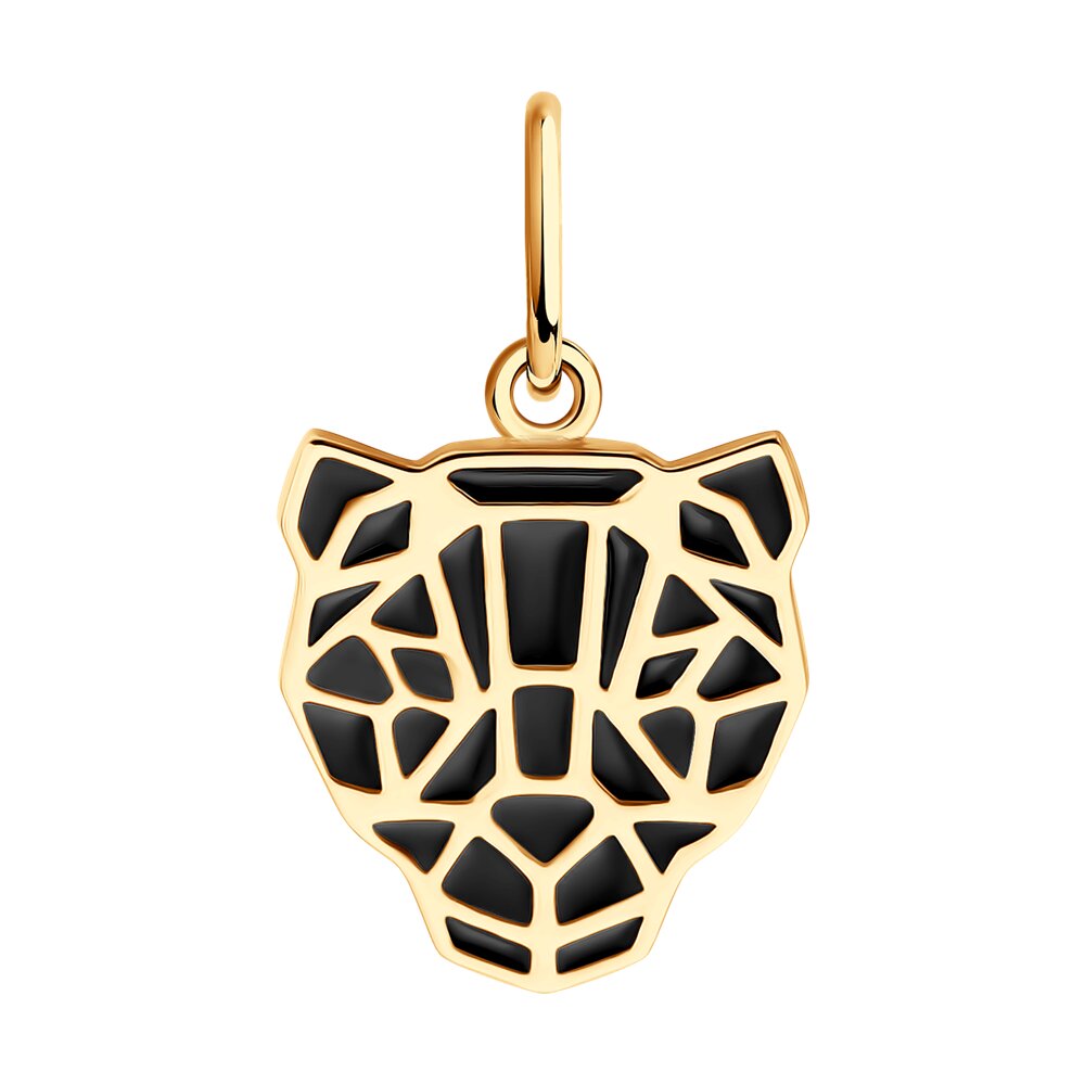 �������� �� ������ � ������