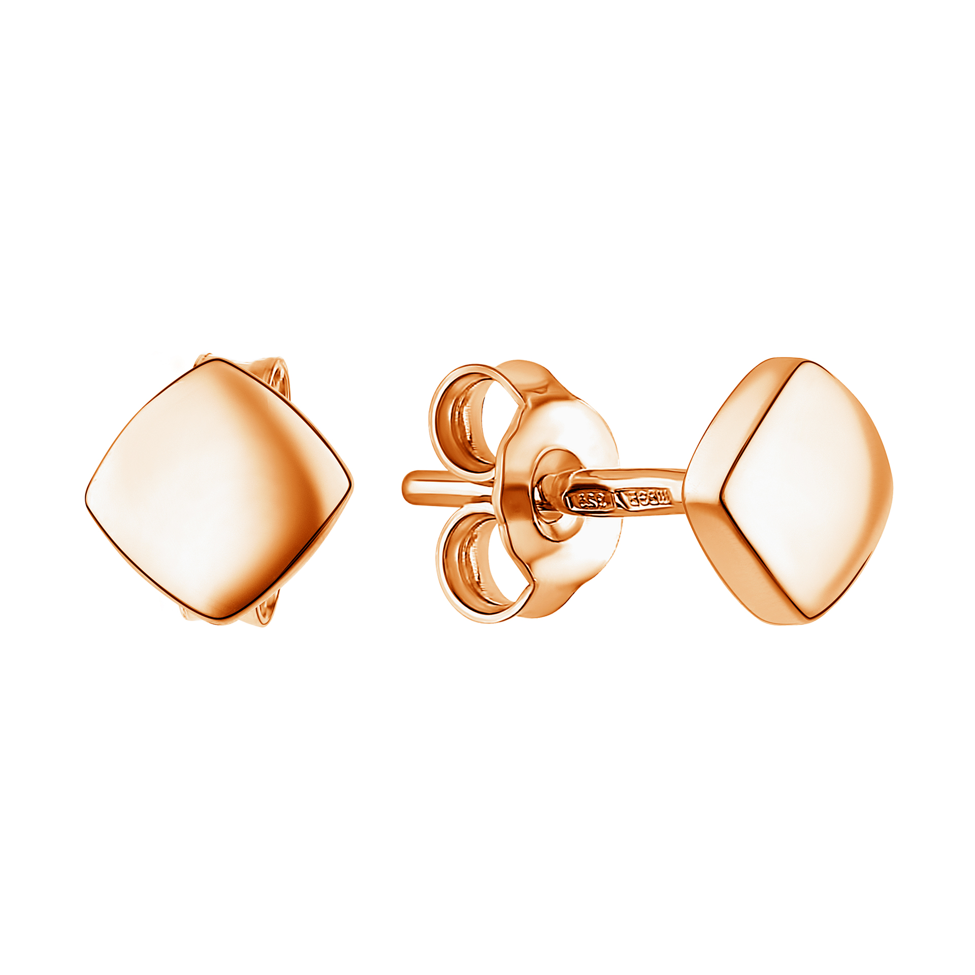 ������ �� �������